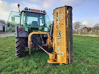 Berti ta 160 klepelmaaier - afbeelding 3 van  8