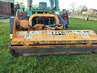 Berti ta 160 klepelmaaier - afbeelding 4 van  8