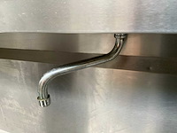 Bertrand wokbrander - afbeelding 7 van  8