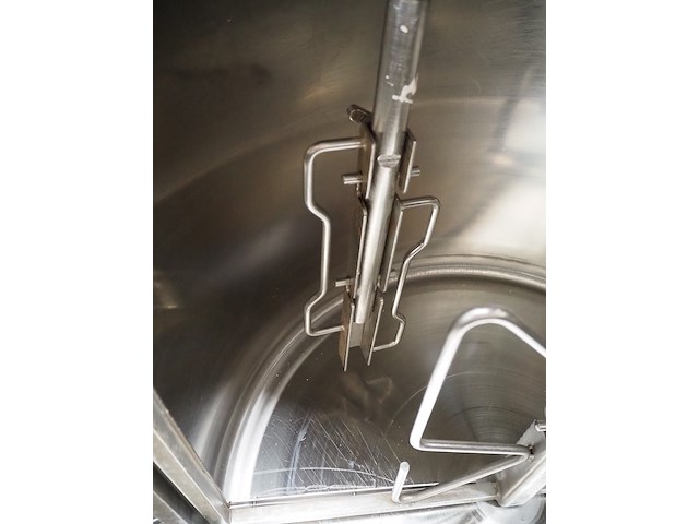 Bertrand - afbeelding 10 van  15