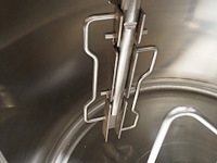 Bertrand - afbeelding 10 van  15