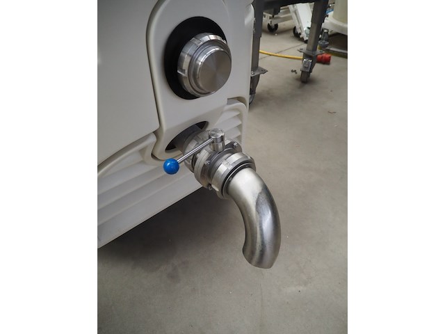 Bertrand - afbeelding 11 van  15