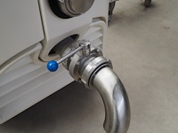 Bertrand - afbeelding 11 van  15