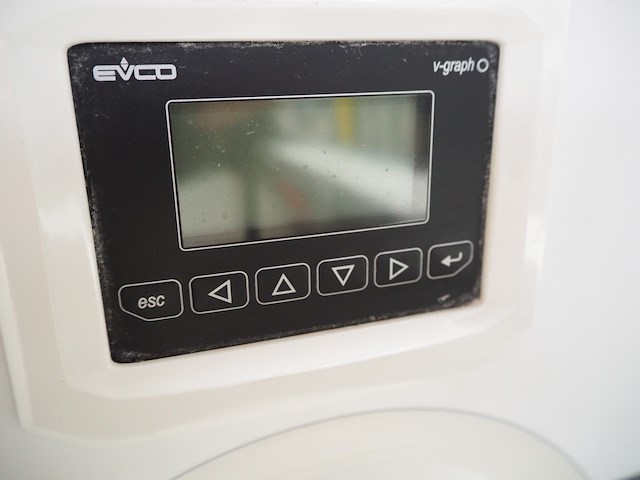 Bertrand - afbeelding 12 van  15