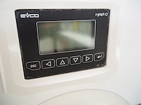 Bertrand - afbeelding 12 van  15