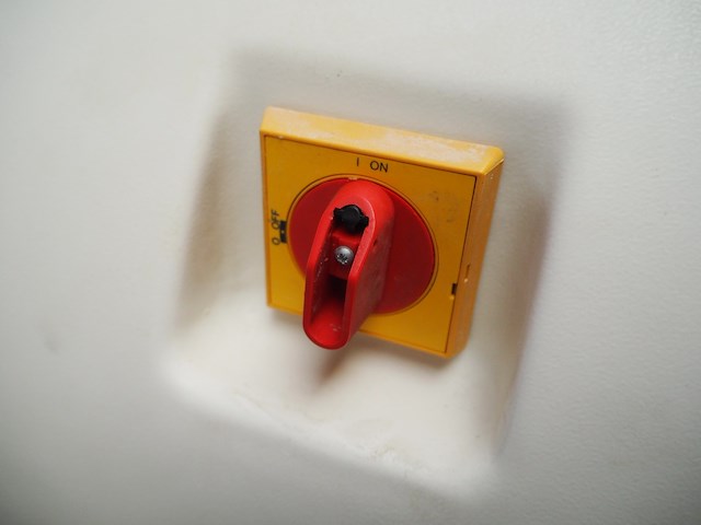 Bertrand - afbeelding 13 van  15