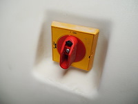 Bertrand - afbeelding 13 van  15