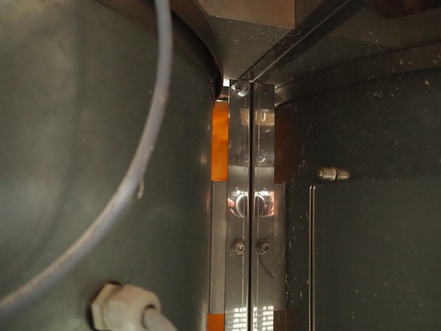 Bertrand - afbeelding 14 van  15