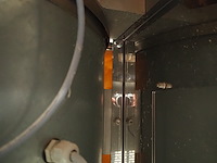 Bertrand - afbeelding 14 van  15