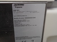 Bertrand - afbeelding 15 van  15