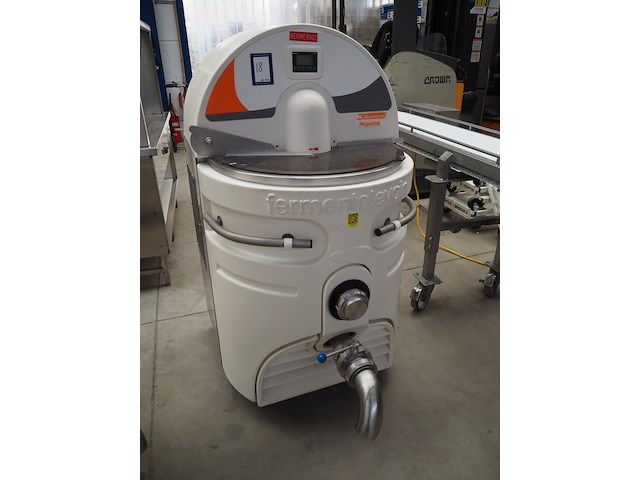 Bertrand - afbeelding 1 van  15