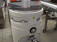 Bertrand - afbeelding 1 van  15