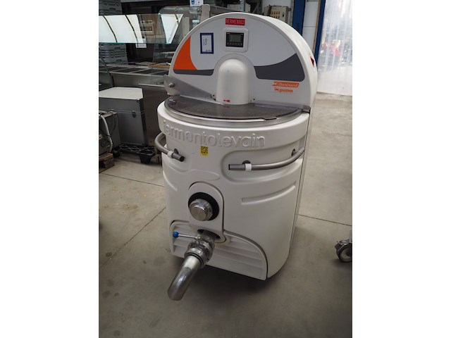 Bertrand - afbeelding 2 van  15