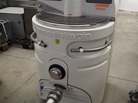 Bertrand - afbeelding 2 van  15