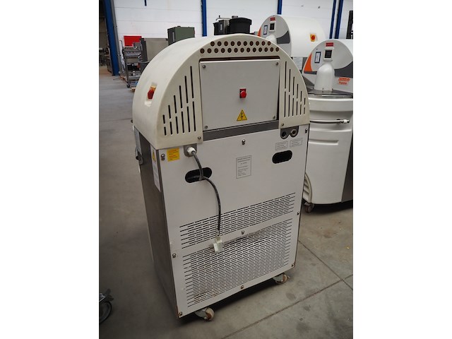 Bertrand - afbeelding 3 van  15