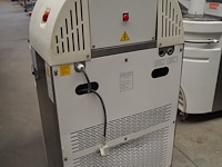 Bertrand - afbeelding 3 van  15