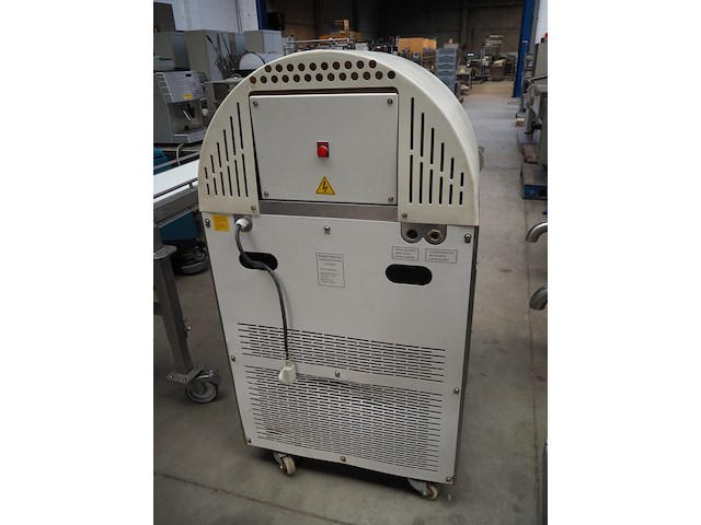 Bertrand - afbeelding 4 van  15