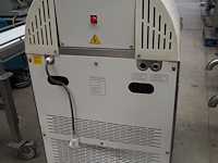 Bertrand - afbeelding 4 van  15