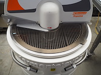 Bertrand - afbeelding 5 van  15