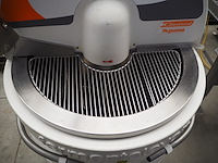 Bertrand - afbeelding 6 van  15