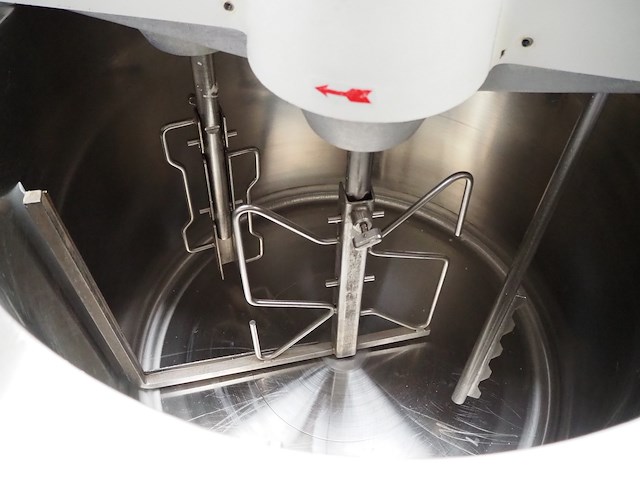 Bertrand - afbeelding 7 van  15