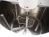 Bertrand - afbeelding 7 van  15