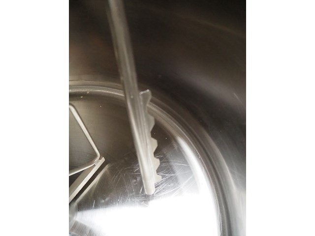 Bertrand - afbeelding 8 van  15