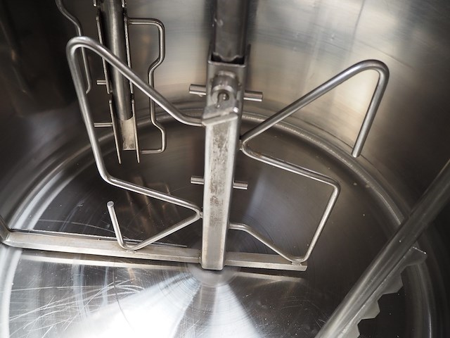 Bertrand - afbeelding 9 van  15