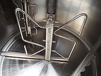 Bertrand - afbeelding 9 van  15