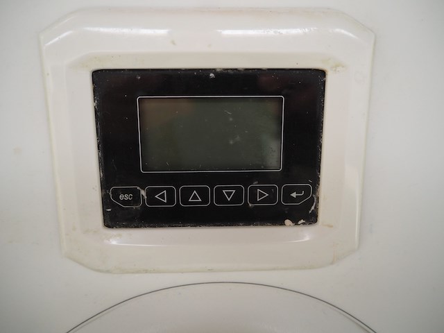 Bertrand - afbeelding 10 van  11