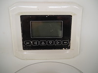 Bertrand - afbeelding 10 van  11