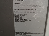 Bertrand - afbeelding 11 van  11