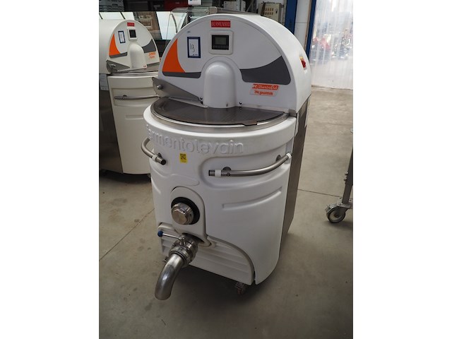 Bertrand - afbeelding 1 van  11