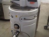 Bertrand - afbeelding 1 van  11