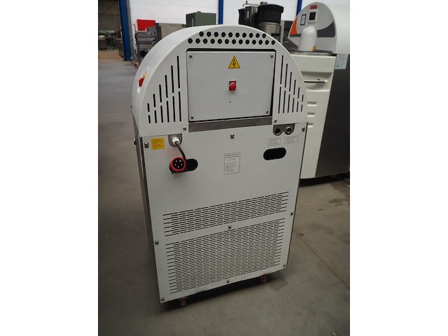 Bertrand - afbeelding 2 van  11