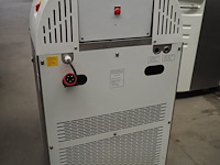 Bertrand - afbeelding 2 van  11