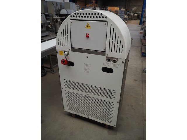 Bertrand - afbeelding 3 van  11