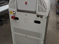 Bertrand - afbeelding 3 van  11