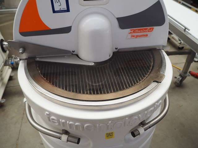 Bertrand - afbeelding 4 van  11