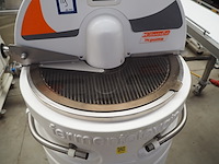 Bertrand - afbeelding 4 van  11