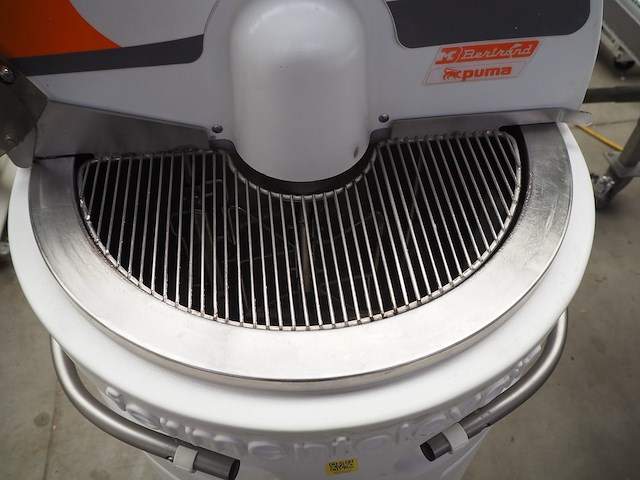 Bertrand - afbeelding 5 van  11