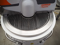 Bertrand - afbeelding 5 van  11