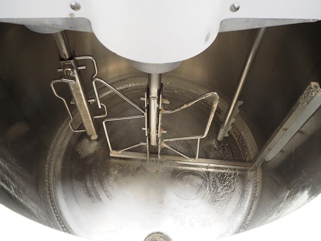 Bertrand - afbeelding 6 van  11