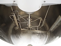 Bertrand - afbeelding 6 van  11