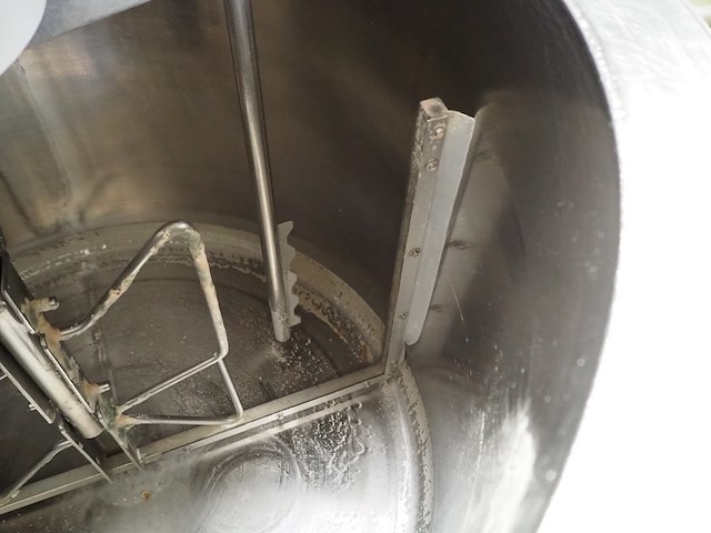 Bertrand - afbeelding 7 van  11