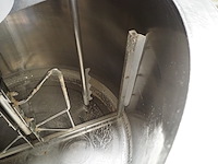 Bertrand - afbeelding 7 van  11