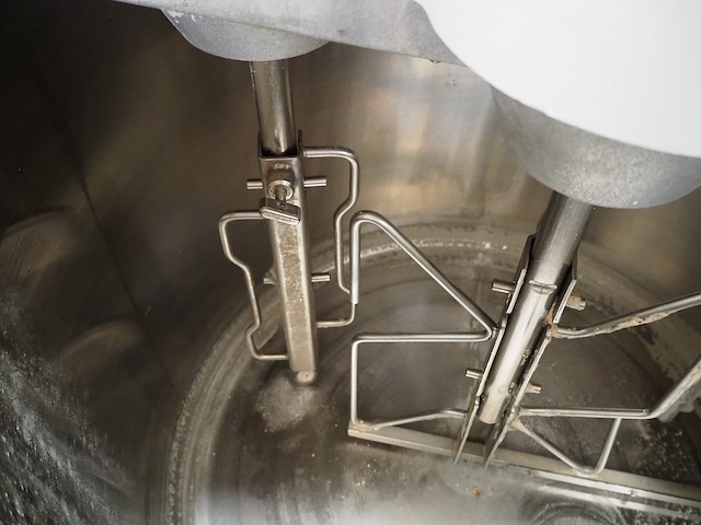 Bertrand - afbeelding 8 van  11