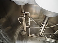 Bertrand - afbeelding 8 van  11