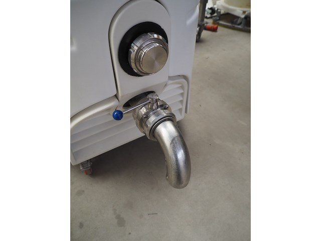 Bertrand - afbeelding 9 van  11