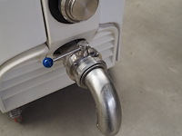 Bertrand - afbeelding 9 van  11